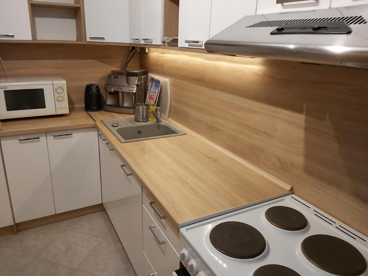 Balatonszemesi Nyaraló Bagian luar foto