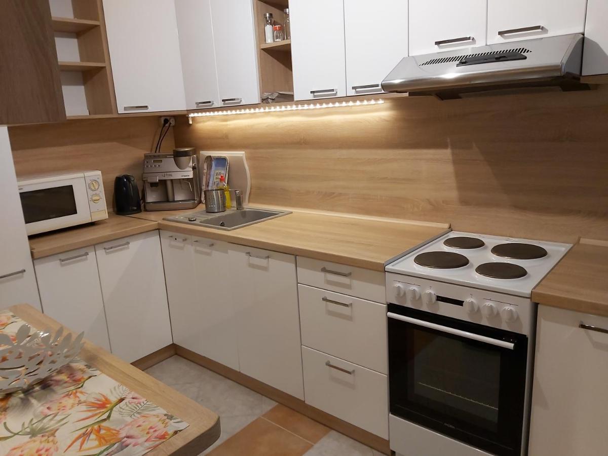 Balatonszemesi Nyaraló Bagian luar foto