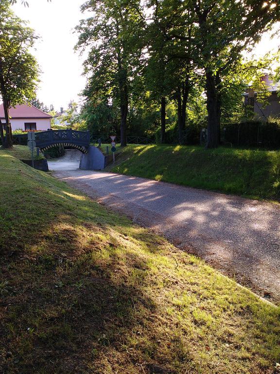 Balatonszemesi Nyaraló Bagian luar foto